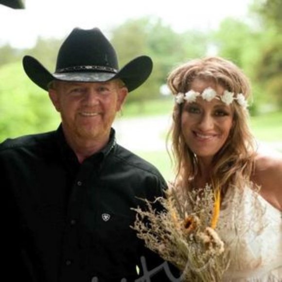 Meet your Posher, Christopher - Picture 1 of 1